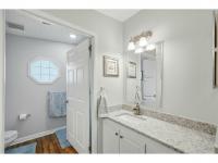 2005 Fleetwood Manufactured Home