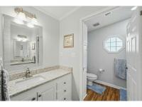 2005 Fleetwood Manufactured Home