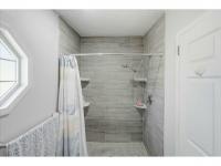 2005 Fleetwood Manufactured Home