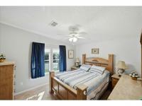 2005 Fleetwood Manufactured Home