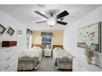2005 Fleetwood Manufactured Home