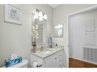 2005 Fleetwood Manufactured Home