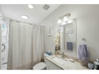 2005 Fleetwood Manufactured Home