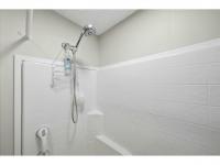 2005 Fleetwood Manufactured Home