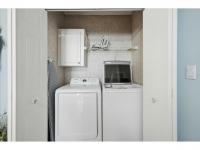 2005 Fleetwood Manufactured Home