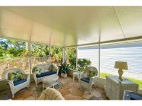 2005 Fleetwood Manufactured Home