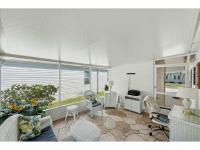 2005 Fleetwood Manufactured Home