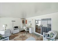 2005 Fleetwood Manufactured Home
