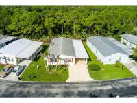 2005 Fleetwood Manufactured Home