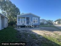 2026 Nobility - Ocala Windley Mobile Home