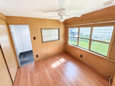 Photo 4 of 11 of home located at 8417 Phoebe Court 403B Riverview, FL 33569