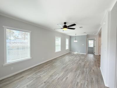 Photo 3 of 20 of home located at 18 Cypress In The Wood Port Orange, FL 32129
