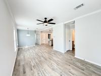 2025 Cavco 340EL24482A Mobile Home