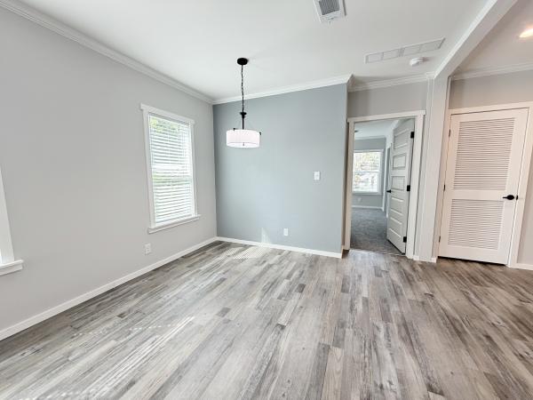 2025 Cavco 340EL24482A Mobile Home