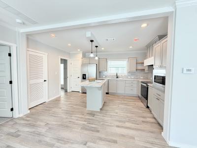 Photo 6 of 20 of home located at 18 Cypress In The Wood Port Orange, FL 32129