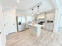 2025 Cavco 340EL24482A Mobile Home