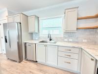 2025 Cavco 340EL24482A Mobile Home