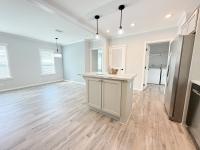 2025 Cavco 340EL24482A Mobile Home
