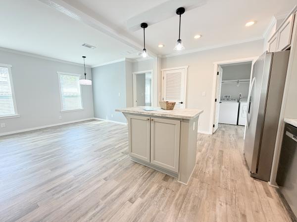 2025 Cavco 340EL24482A Mobile Home