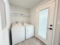 2025 Cavco 340EL24482A Mobile Home