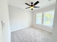 2025 Cavco 340EL24482A Mobile Home