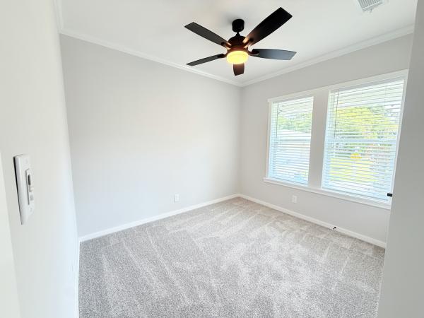 2025 Cavco 340EL24482A Mobile Home