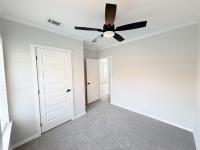 2025 Cavco 340EL24482A Mobile Home