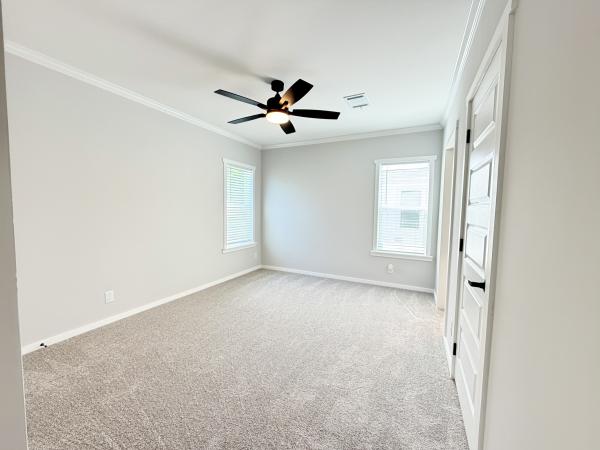 2025 Cavco 340EL24482A Mobile Home