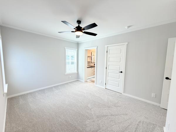 2025 Cavco 340EL24482A Mobile Home