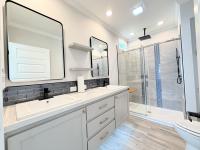 2025 Cavco 340EL24482A Mobile Home