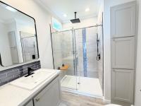 2025 Cavco 340EL24482A Mobile Home