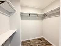 2025 Cavco 340EL24482A Mobile Home