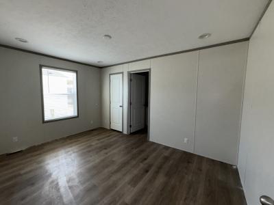 Photo 4 of 7 of home located at 150 Highway 10 North, Site # 313 Saint Cloud, MN 56304