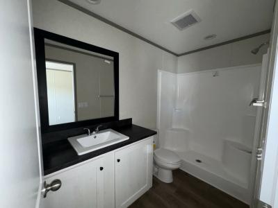 Photo 5 of 7 of home located at 150 Highway 10 North, Site # 313 Saint Cloud, MN 56304