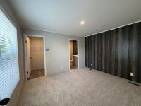 2027 Champion Home Builders, Inc. mobile Home