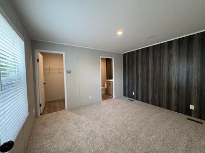 Photo 4 of 6 of home located at 150 Highway 10 North, Site # 139 Saint Cloud, MN 56304