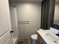 2027 Champion Home Builders, Inc. mobile Home
