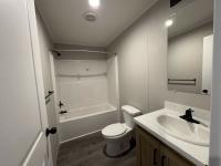 2027 Champion Home Builders, Inc. mobile Home