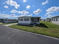 1972 FAIR mobile Home
