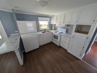 1970 LAMP mobile Home