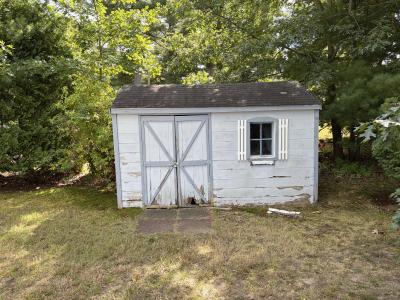 Photo 5 of 15 of home located at 21 Shadycrest Drive Nashua, NH 03062