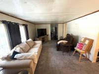 1972 Newport 6745 Mobile Home