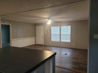 2022 Clayton Tradition 56D Manufactured Home