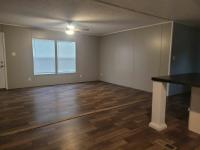 2022 Clayton Tradition 56D Manufactured Home