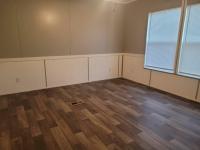 2022 Clayton Tradition 56D Manufactured Home
