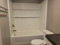 2022 Clayton Tradition 56D Manufactured Home
