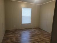 2022 Clayton Tradition 56D Manufactured Home