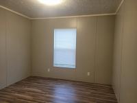 2022 Clayton Tradition 56D Manufactured Home