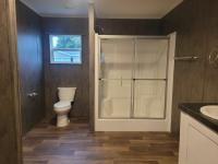 2022 Clayton Tradition 56D Manufactured Home