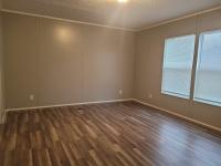2022 Clayton Tradition 56D Manufactured Home
